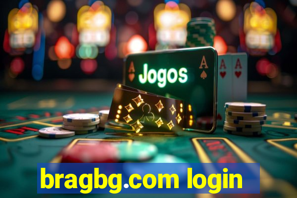 bragbg.com login